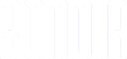 Bondia Logo
